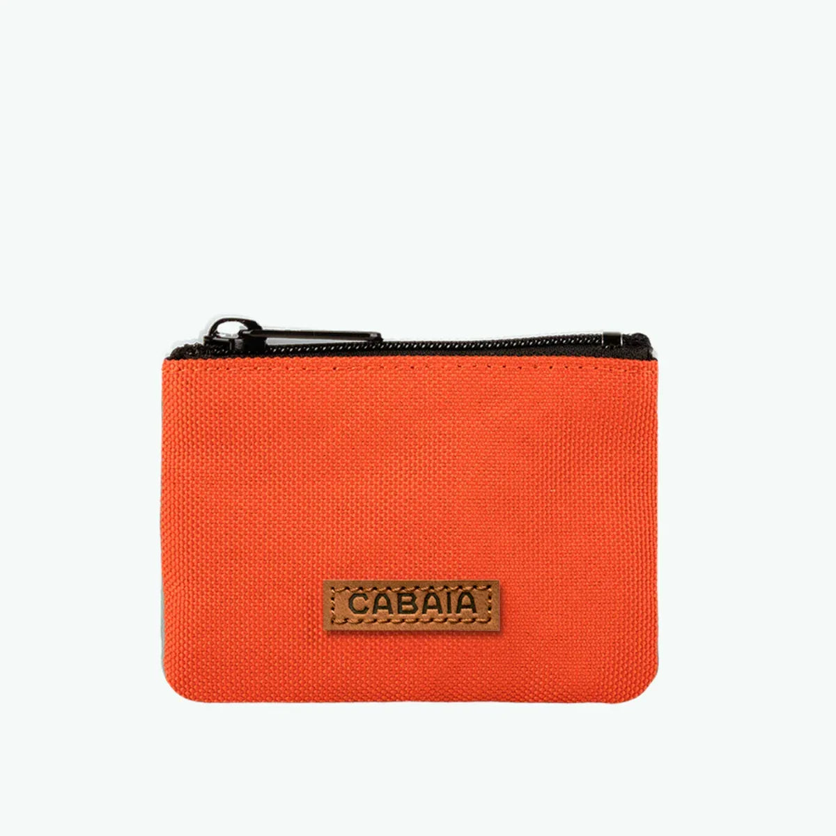 Pochette Nano Candelaria