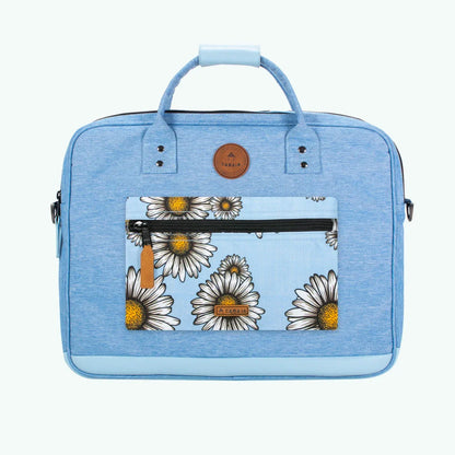 Sac Ordinateur Ajaccio