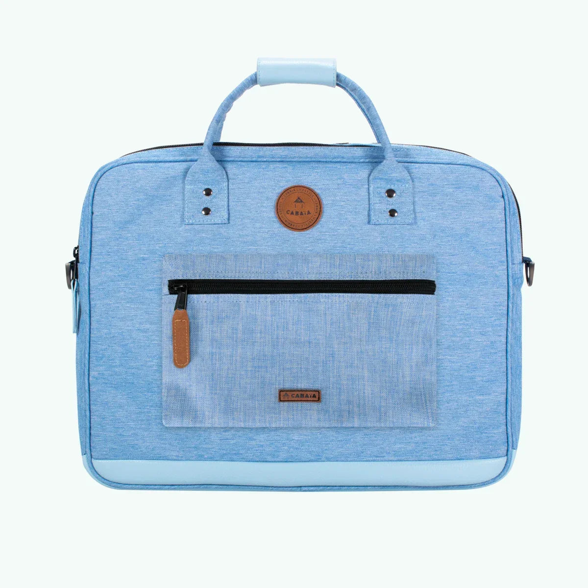 Sac Ordinateur Ajaccio