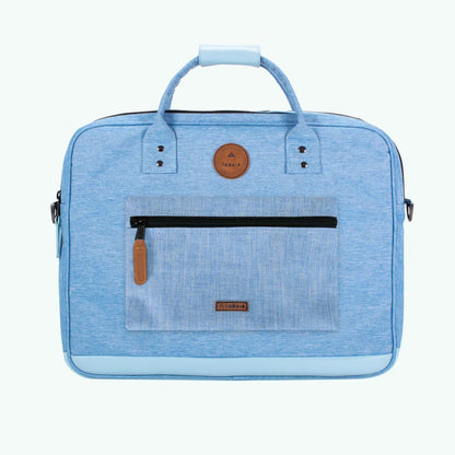 Sac Ordinateur Ajaccio