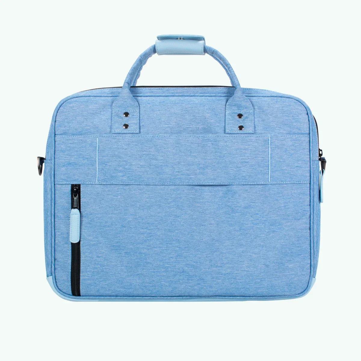 Sac Ordinateur Ajaccio
