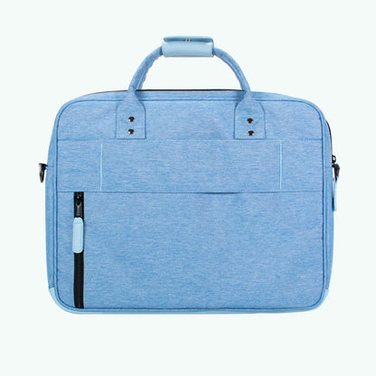 Sac Ordinateur Ajaccio