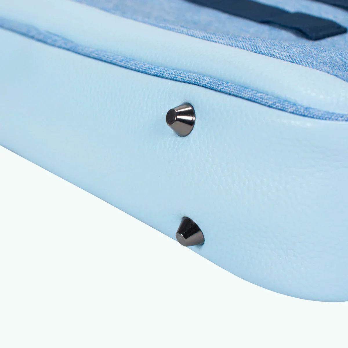 Sac Ordinateur Ajaccio