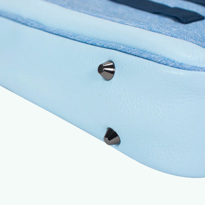 Sac Ordinateur Ajaccio