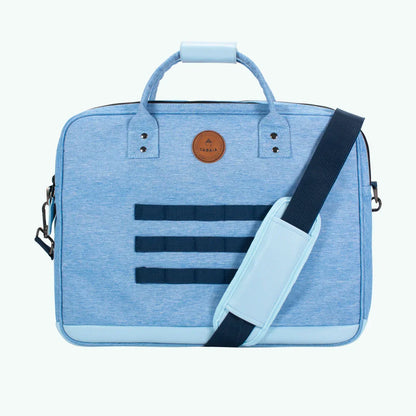 Sac Ordinateur Ajaccio