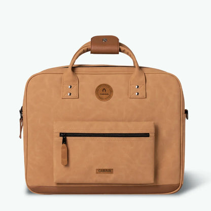 Sac ordinateur Moscou