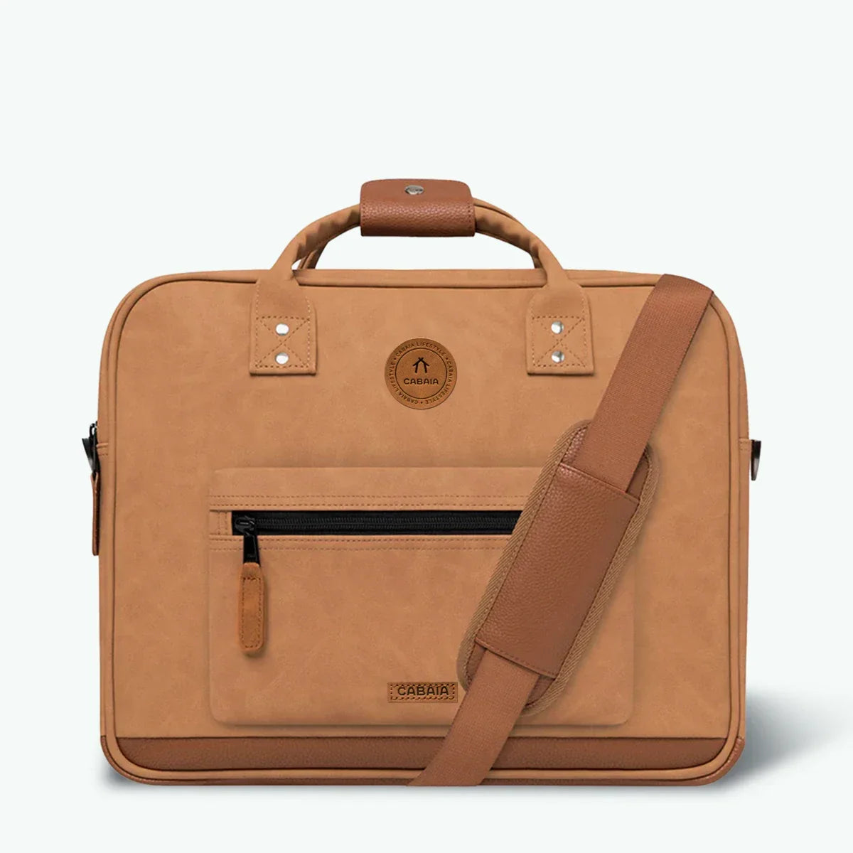 Sac ordinateur Moscou