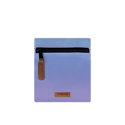 Pochette latérale Alefkandra