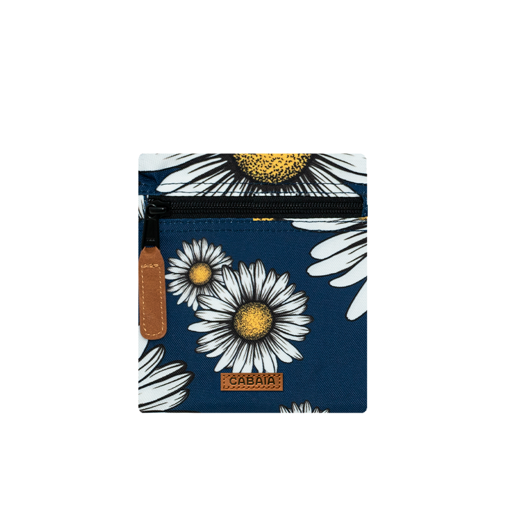 Pochette latérale Daisy