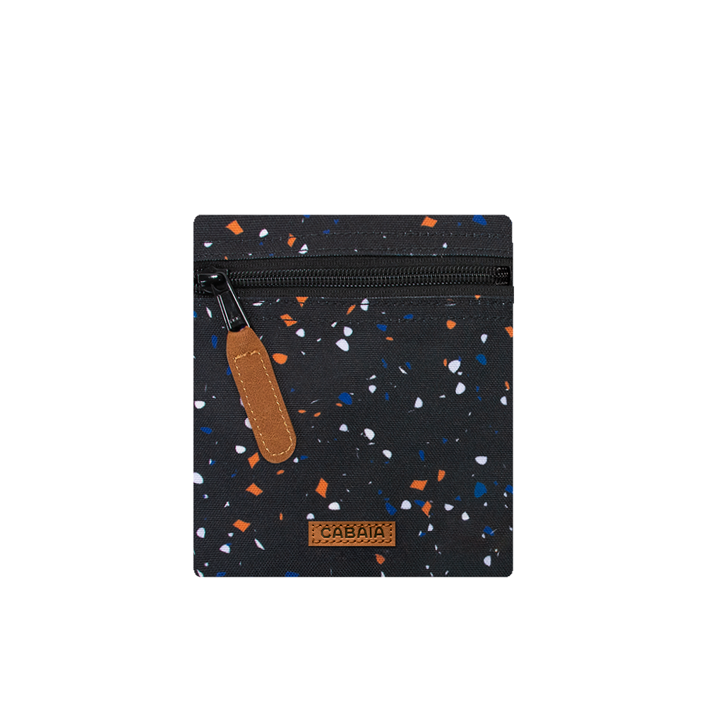 Pochette latérale Grande Muraille