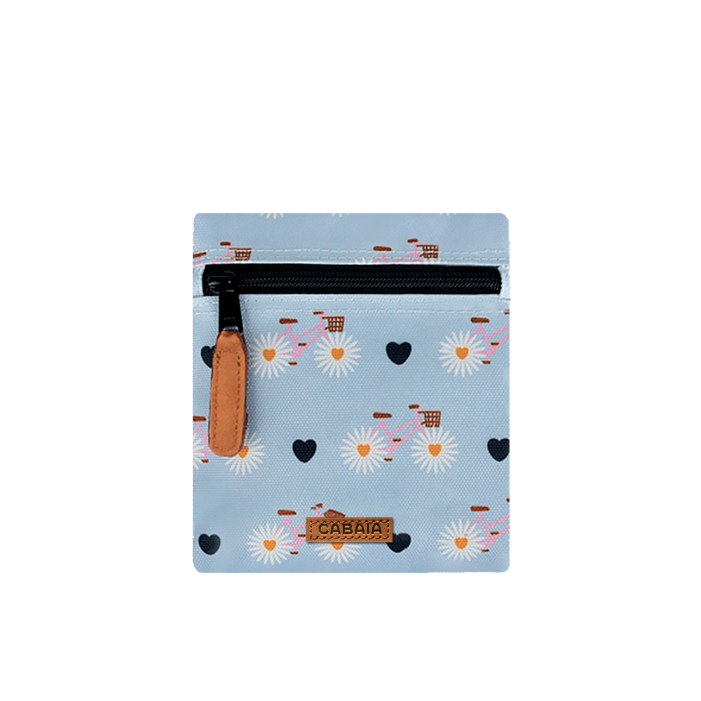 Pochette latérale Kato Myli