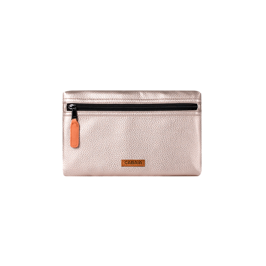 Pochette avant medium La Casbah