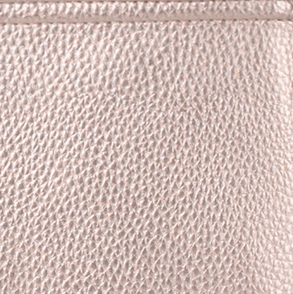 Pochette avant medium La Casbah