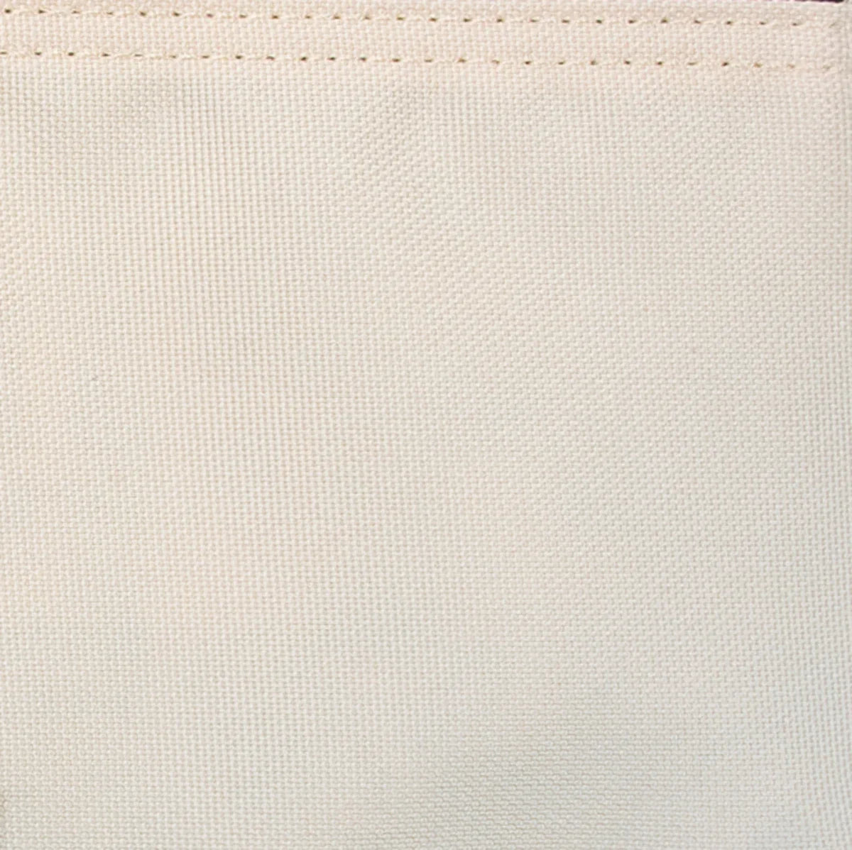 Pochette avant Banco