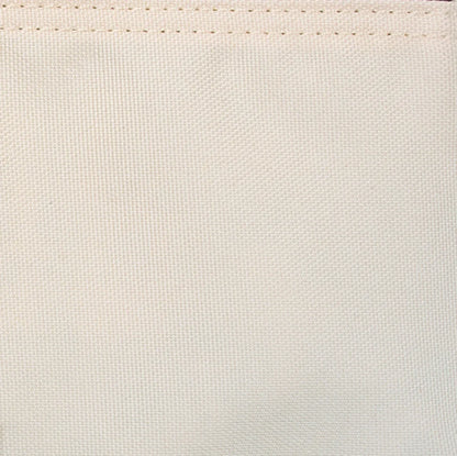 Pochette avant Banco