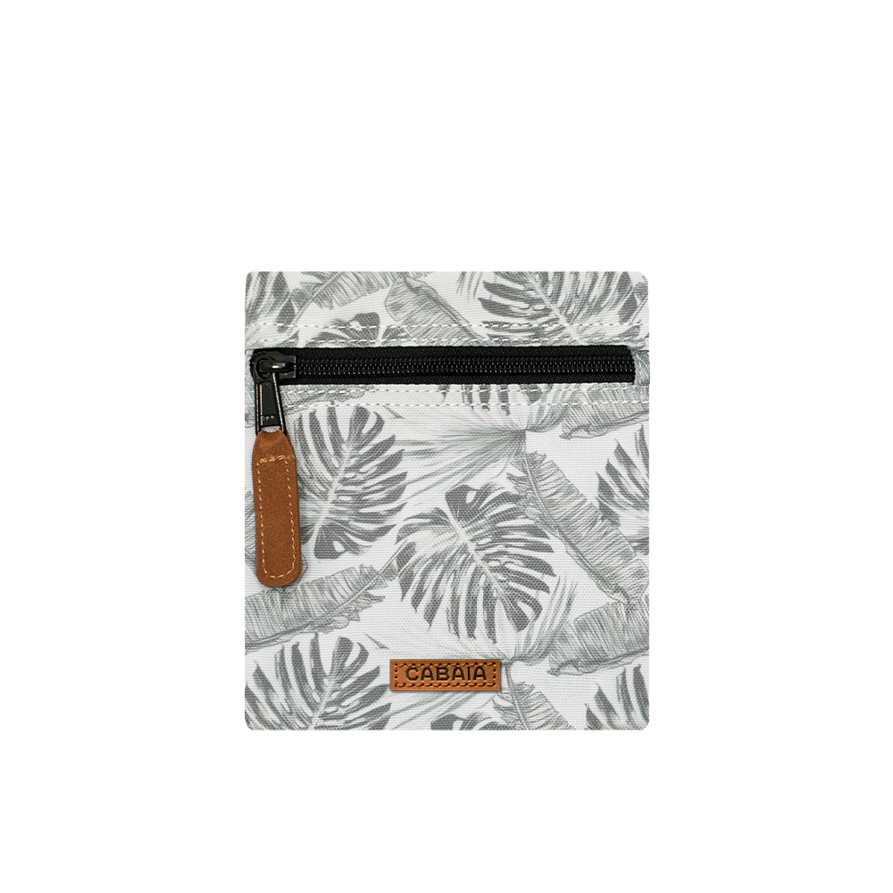 Pochette latérale Belle Isle