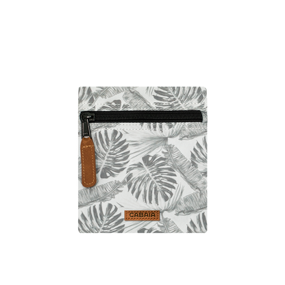 Pochette latérale Belle Isle