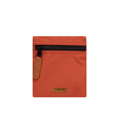 Pochette latérale Candelaria