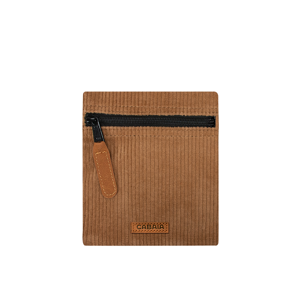 Pochette latérale Deira