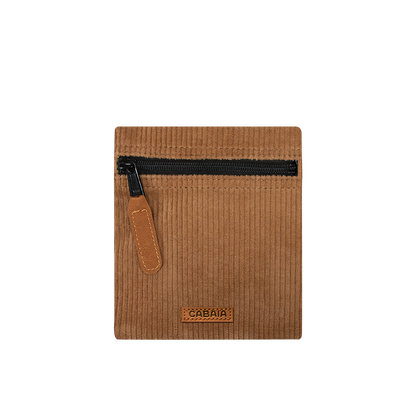 Pochette latérale Deira