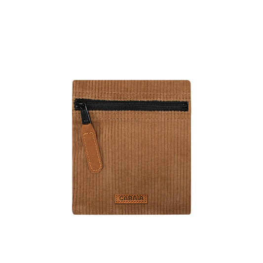 Pochette latérale Deira