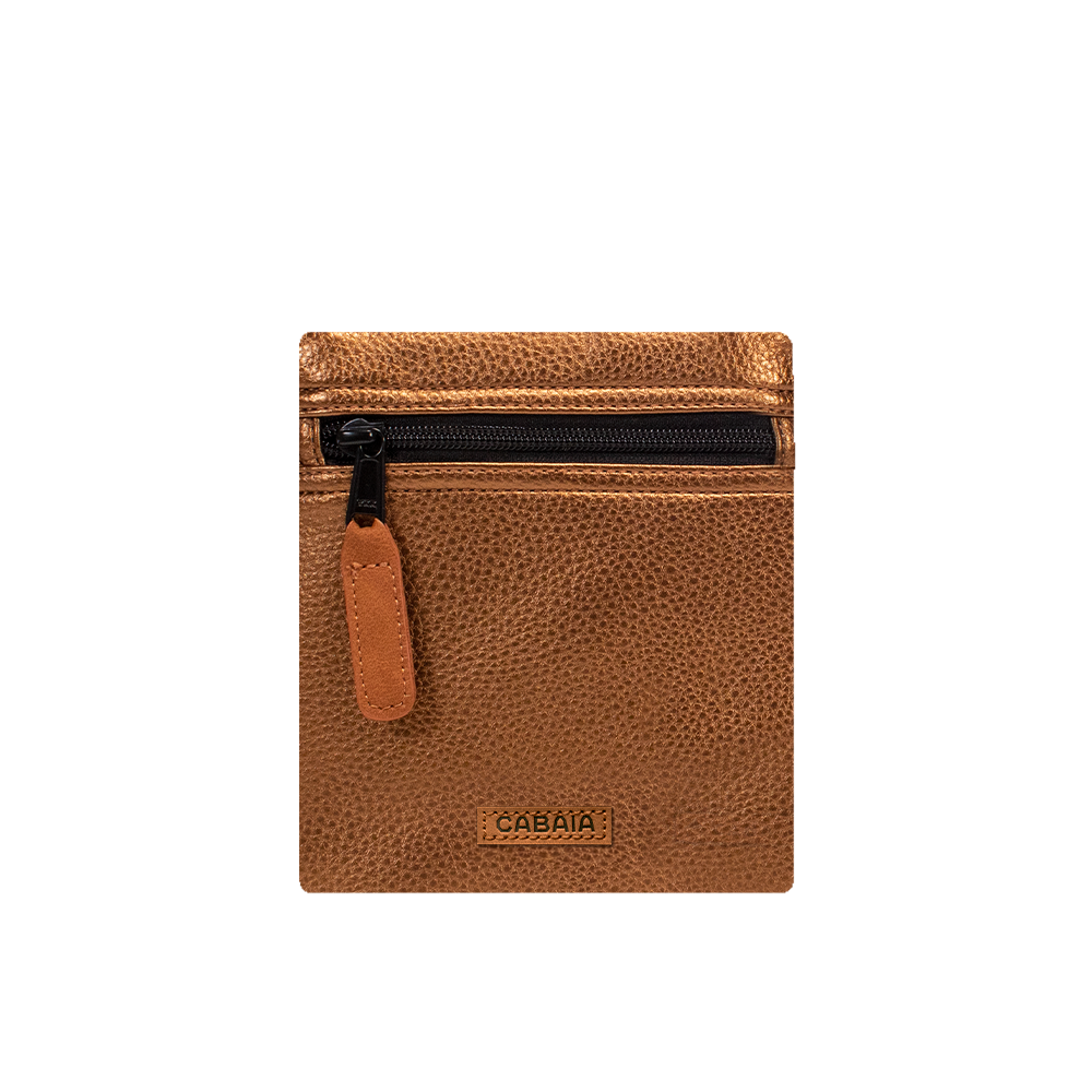 Pochette latérale El Dorado