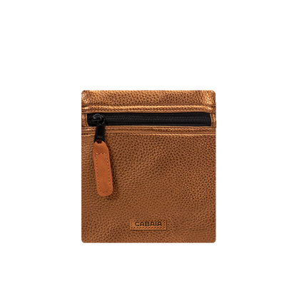 Pochette latérale El Dorado