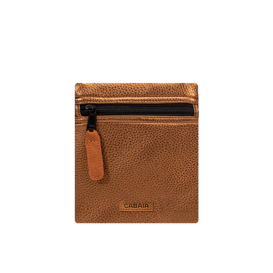 Pochette latérale El Dorado