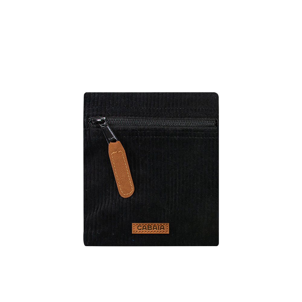 Pochette latérale The Lane