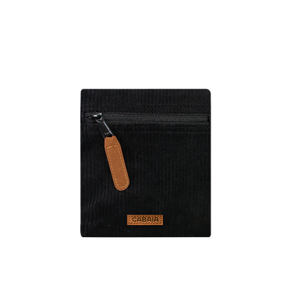 Pochette latérale The Lane