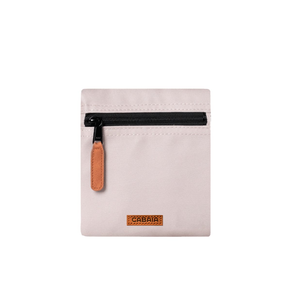 Pochette latérale Jardin d'Essai