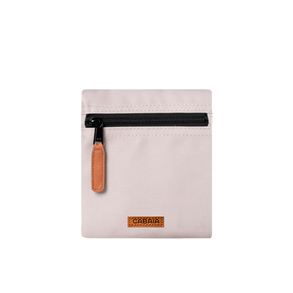 Pochette latérale Jardin d'Essai