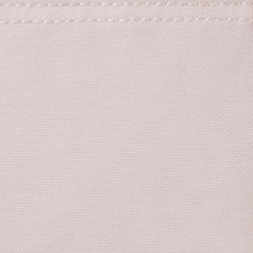 Pochette latérale Jardin d'Essai
