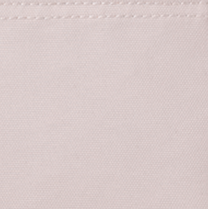 Pochette latérale Jardin d'Essai