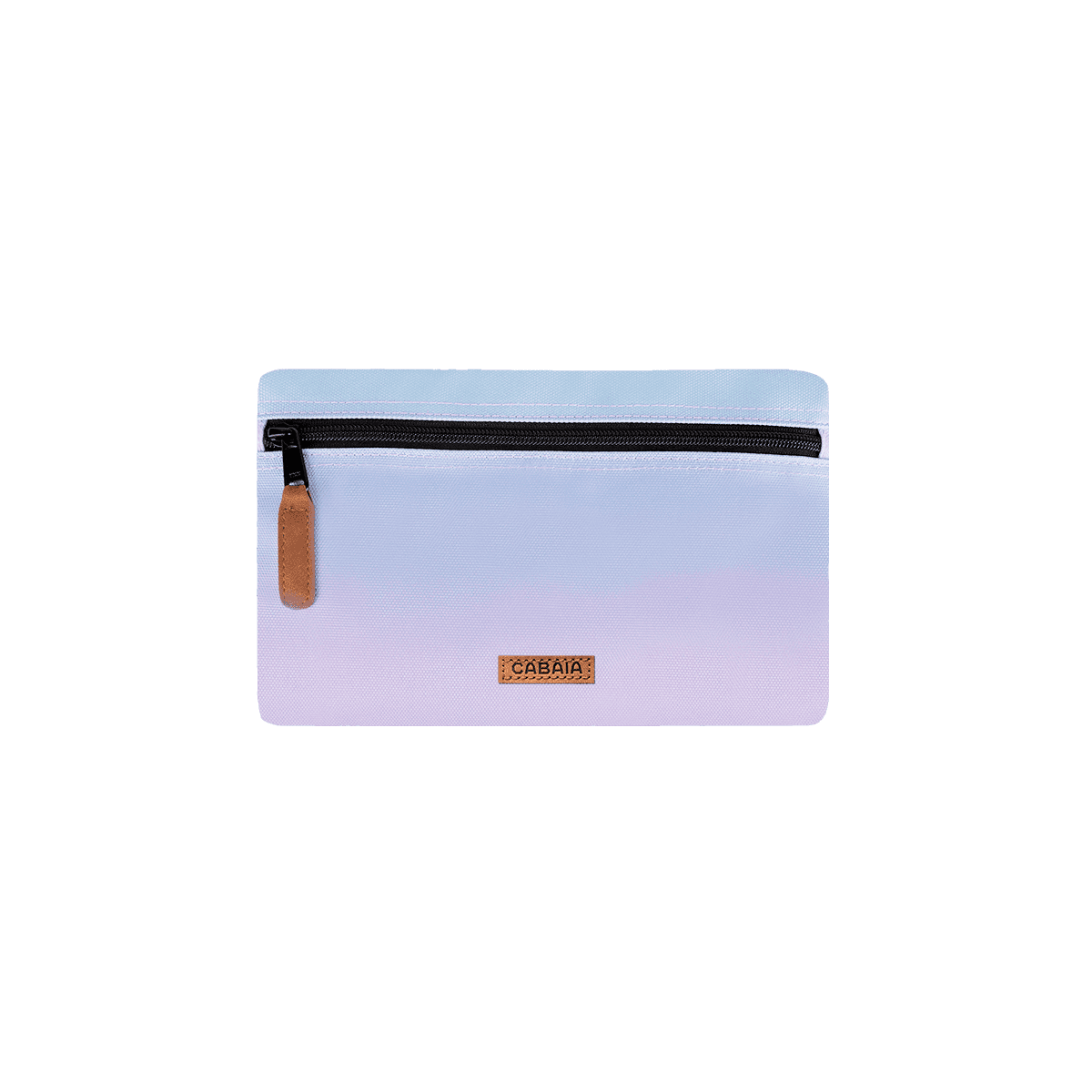 Pochette avant medium Alefkandra