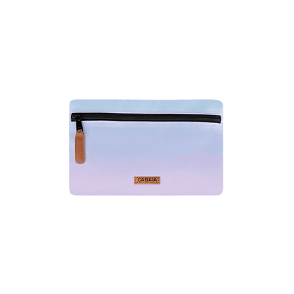 Pochette avant medium Alefkandra
