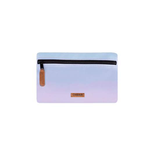 Pochette avant medium Alefkandra