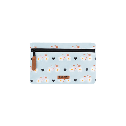 Pochette avant medium Kato Myli