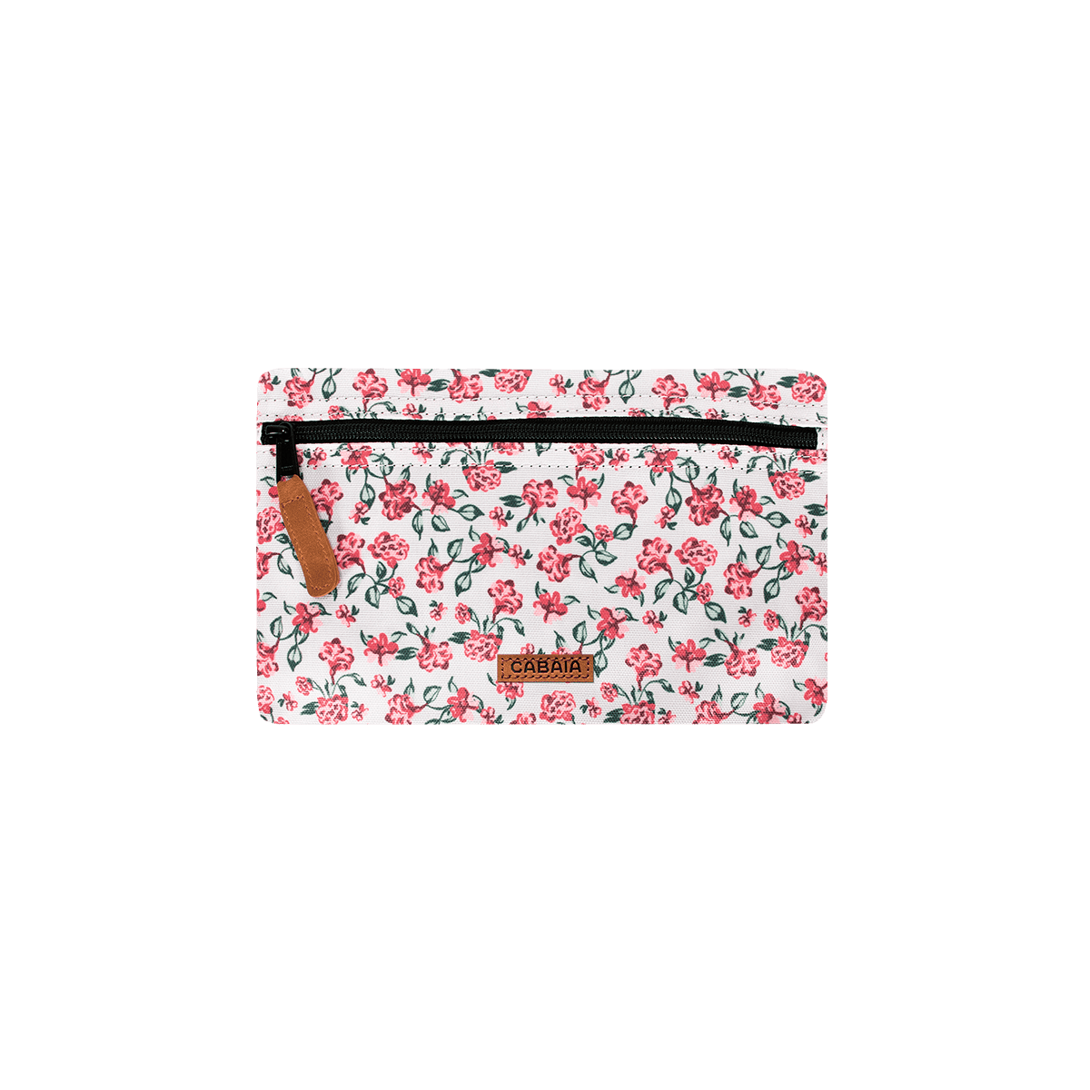 Pochette avant medium Oxford Street
