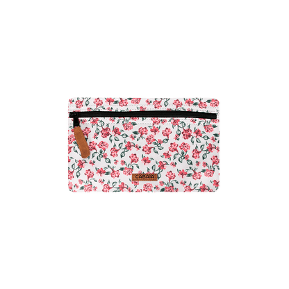 Pochette avant medium Oxford Street