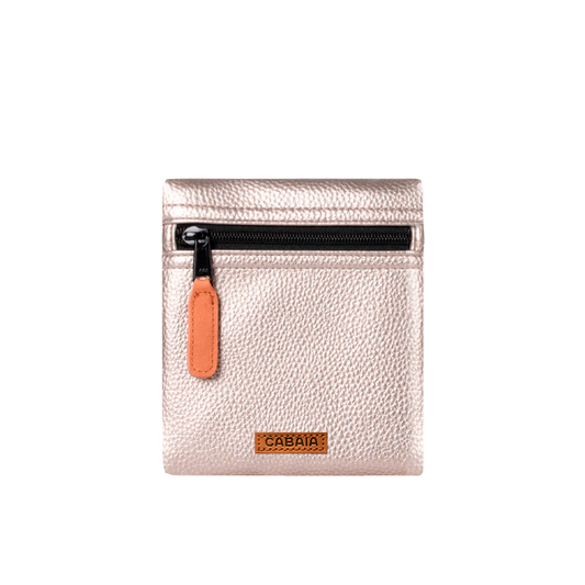 Pochette latérale La Casbah