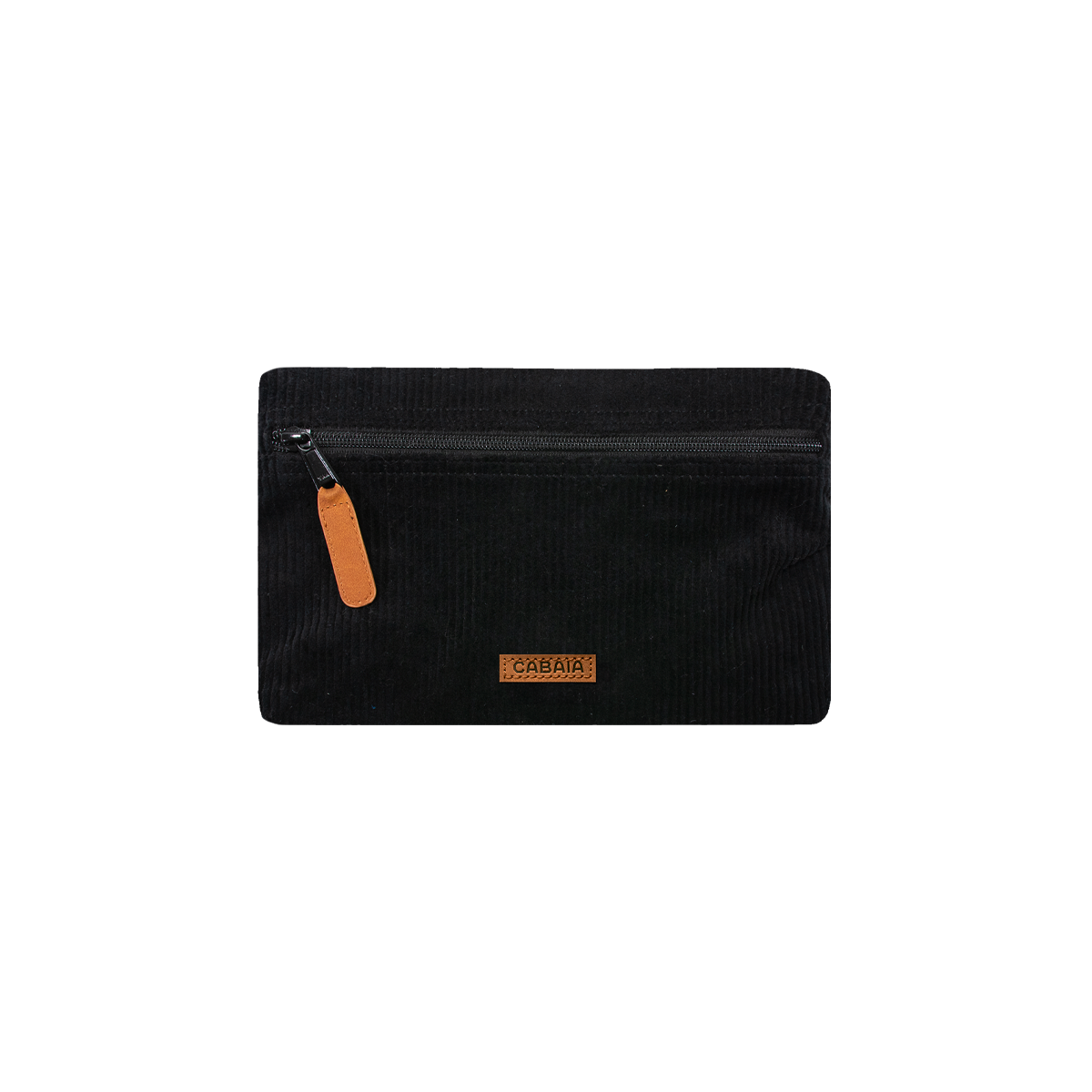 Pochette avant medium The Lane