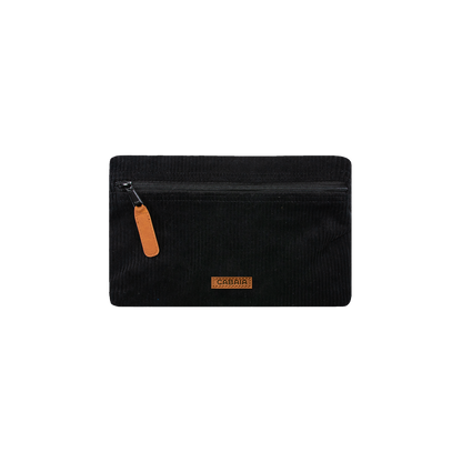 Pochette avant medium The Lane