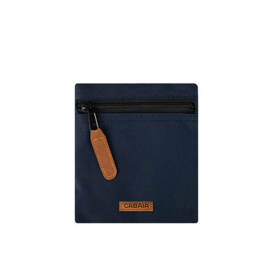 Pochette latérale Kerry Park