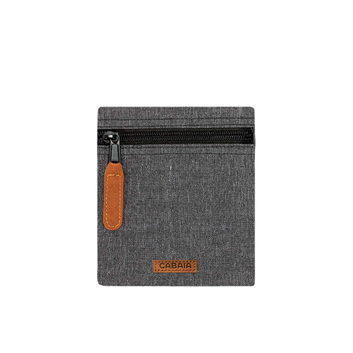 Pochette latérale L'Alster