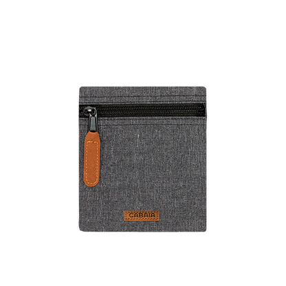Pochette latérale L'Alster