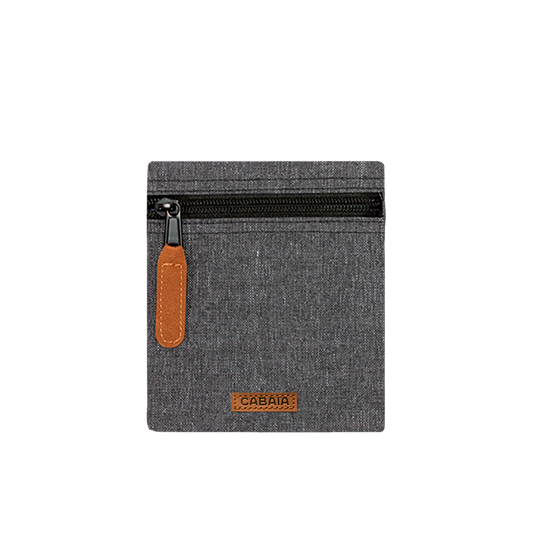 Pochette latérale L'Alster