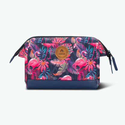 Trousse de toilette Medium Fondamenta San Mauro