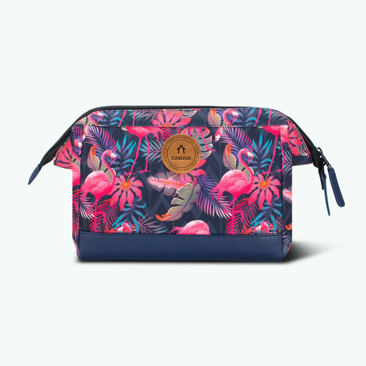 Trousse de toilette Medium Fondamenta San Mauro