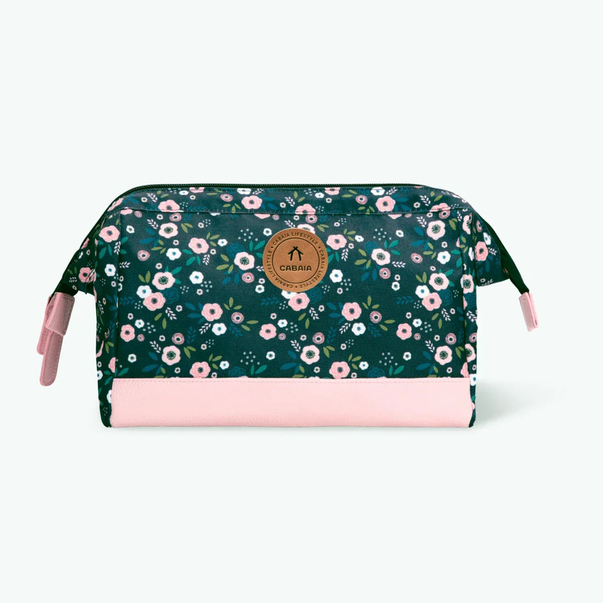 Trousse de toilette Medium Lancaster Road
